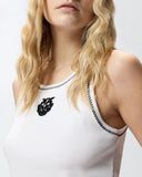 1160154_pe-2026-pinko-bitetto-106816-a3alzz1_3_p.jpg