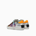 1161335_pe-2024-crime-london-sku-deluxe-heel-20200pp768-animalier_2_p.jpg