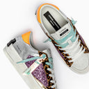 1161335_pe-2024-crime-london-sku-deluxe-heel-20200pp768-animalier_4_p.jpg