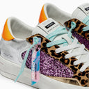1161335_pe-2024-crime-london-sku-deluxe-heel-20200pp768-animalier_5_p.jpg
