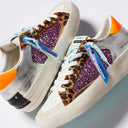 1161335_pe-2024-crime-london-sku-deluxe-heel-20200pp768-animalier_6_p.jpg