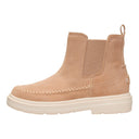 1168071_ai-2026-hey-dude-45880-sienna-chelsea-boot-suede0hx-sesame.jpg