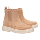1168071_ai-2026-hey-dude-45880-sienna-chelsea-boot-suede0hx-sesame_1_p.jpg