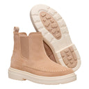 1168071_ai-2026-hey-dude-45880-sienna-chelsea-boot-suede0hx-sesame_2_p.jpg