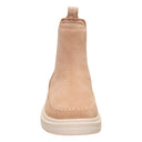 1168071_ai-2026-hey-dude-45880-sienna-chelsea-boot-suede0hx-sesame_3_p.jpg