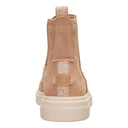 1168071_ai-2026-hey-dude-45880-sienna-chelsea-boot-suede0hx-sesame_4_p.jpg