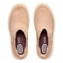 1168071_ai-2026-hey-dude-45880-sienna-chelsea-boot-suede0hx-sesame_5_p.jpg