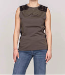 116926_pe-2026-pinko-dawn-106562-a383l64.jpg