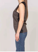 116926_pe-2026-pinko-dawn-106562-a383l64_1_p.jpg