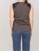 116926_pe-2026-pinko-dawn-106562-a383l64_2_p.jpg