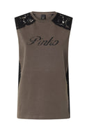 116926_pe-2026-pinko-dawn-106562-a383l64_3_p.jpg