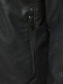 11775630_replace-jackjones-12182461-warnerblack_5_p.jpg