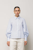 1178371_pe-2026-kaos-spjgx0181019-bianco.jpg