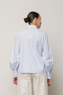 1178371_pe-2026-kaos-spjgx0181019-bianco_2_p.jpg