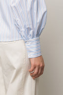 1178371_pe-2026-kaos-spjgx0181019-bianco_3_p.jpg