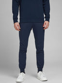 11802494_replace-jackjones-12165322-gordonnavy-blazer.jpg