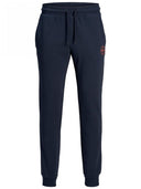 11802494_replace-jackjones-12165322-gordonnavy-blazer_1_p.jpg