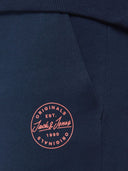 11802494_replace-jackjones-12165322-gordonnavy-blazer_2_p.jpg