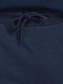 11802494_replace-jackjones-12165322-gordonnavy-blazer_3_p.jpg