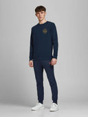 11802494_replace-jackjones-12165322-gordonnavy-blazer_4_p.jpg