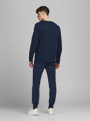 11802494_replace-jackjones-12165322-gordonnavy-blazer_5_p.jpg