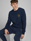 11802494_replace-jackjones-12165322-gordonnavy-blazer_6_p.jpg