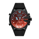 11814578_replace-diesel-time-frames-dz4548mega-chief-ana-digi.jpg