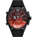 11814578_replace-diesel-time-frames-dz4548mega-chief-ana-digi_1_p.jpg
