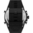 11814578_replace-diesel-time-frames-dz4548mega-chief-ana-digi_2_p.jpg