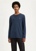 11834923_ai-2020-levis-72848-0001-hm-tee-lsdress-blue.jpg
