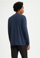 11834923_ai-2020-levis-72848-0001-hm-tee-lsdress-blue_1_p.jpg