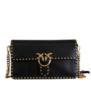 1184120_ai-2026-pinko-love-one-slouchy-107664-a2jgz99q.jpg