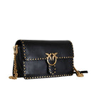 1184120_ai-2026-pinko-love-one-slouchy-107664-a2jgz99q_1_p.jpg