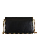 1184120_ai-2026-pinko-love-one-slouchy-107664-a2jgz99q_2_p.jpg