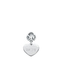 11851780_replace-michael-kors-mkc1118an040hearts_2_p.jpg