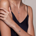 11851780_replace-michael-kors-mkc1118an040hearts_3_p.jpg