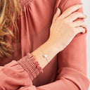 11851780_replace-michael-kors-mkc1118an040hearts_4_p.jpg
