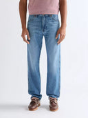 1189726_pe-2026-wrangler-112377868-frontier-relaxed-straightstorm-cloud.jpg