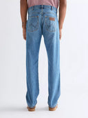1189726_pe-2026-wrangler-112377868-frontier-relaxed-straightstorm-cloud_1_p.jpg