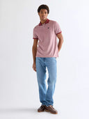 1189726_pe-2026-wrangler-112377868-frontier-relaxed-straightstorm-cloud_4_p.jpg