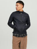 11902115_replace-jackjones-12147218-rockyblack-pu.jpg