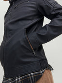 11902115_replace-jackjones-12147218-rockyblack-pu_3_p.jpg