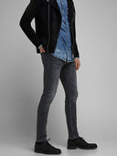 11917675_replace-jackjones-12159030-glennblack-denim-used.jpg