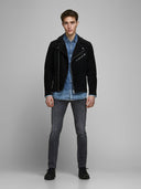 11917675_replace-jackjones-12159030-glennblack-denim-used_1_p.jpg