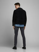 11917675_replace-jackjones-12159030-glennblack-denim-used_2_p.jpg