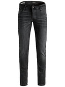 11917675_replace-jackjones-12159030-glennblack-denim-used_3_p.jpg