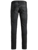 11917675_replace-jackjones-12159030-glennblack-denim-used_4_p.jpg