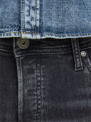 11917675_replace-jackjones-12159030-glennblack-denim-used_5_p.jpg