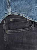 11917675_replace-jackjones-12159030-glennblack-denim-used_6_p.jpg