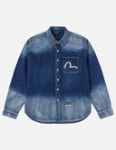 1197066_pe-2026-evisu-2eshtm6sl1022-ht-washed-denim-ls-shirtindm-mid-tone-indigo.jpg